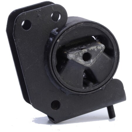 Anchor Industries DODGE SP UTIL V8/V6 5.2 05-97/DODGE TK V 2962